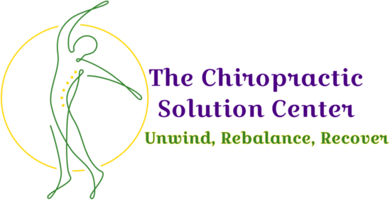 The Chiropractic Solution Center