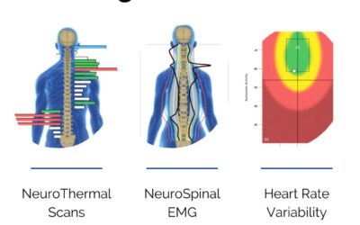 Elevating Your Family’s Wellness with INSiGHT Scans