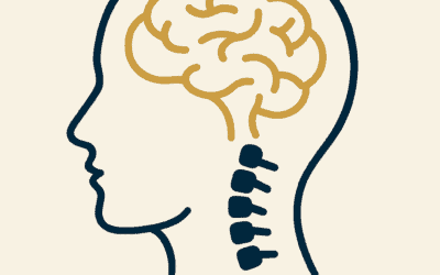 Clearer Mind, Calmer Body: How Chiropractic Supports Mental Health